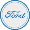 FORD (1)