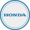 HONDA (1)